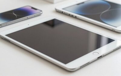 Best Screen Protectors for iPad: Compared on 7 Models