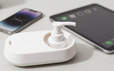 Best Shower Soap Dispenser in 2026: Compared and Ranked