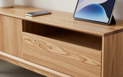Best Sideboards for Storage and Style