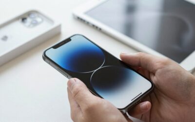 Best Smartphone