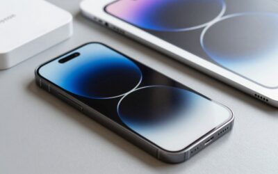 Best Smartphone Under 10000