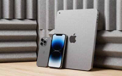 Best Soundproofing Panels for Any Room