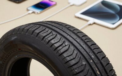 Best Tires Reviews (2026)