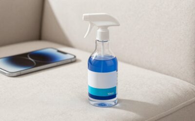Best Upholstery Cleaner Machines in 2026: Compared and Ranked