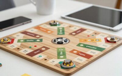 Best Breaking Best Board Games for Adults in 2026: Top Picks Compared