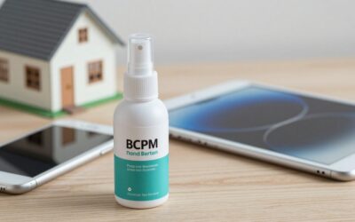 Best Bug Spray for House in 2026: Buying Guide