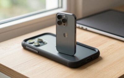 Buy Case on Amazon: 6 Picks Worth Ordering (2026)