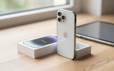 Buy Iphone on Amazon: 6 Picks Worth Ordering (2026)