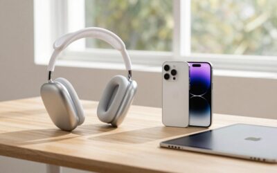 Buy Max on Amazon: 6 Picks Worth Ordering (2026)