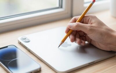 Buy Pencil on Amazon: 6 Picks Worth Ordering (2026)