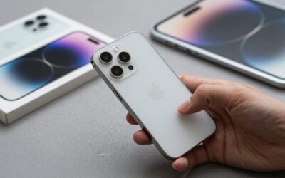 BXYJY for iPhone 16 vs Smartish iPhone 16 Pro Max Wallet: Which Should You Buy?