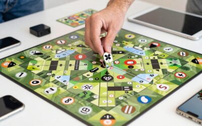 Best Carcassonne Board Game in 2026: Top Picks for Every Budget