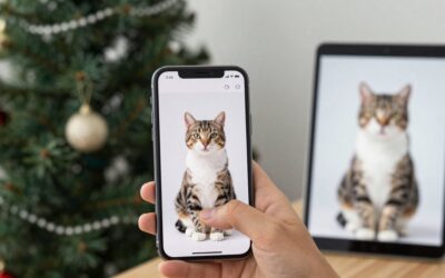 Best Cat Christmas Tree in 2026: Top Picks Compared