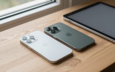 Cheap Phones