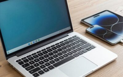Best Chromebook Laptop in 2026: What to Know Before You Buy