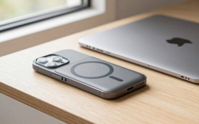 Do I Need a Magsafe Wallet? An Honest Answer (2026)