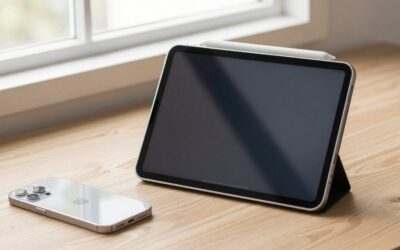 Do I Need an Ipad Screen Protector? An Honest Answer (2026)