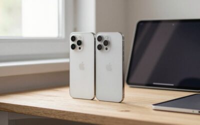 Do I Need Applecare for Iphone? An Honest Answer (2026)