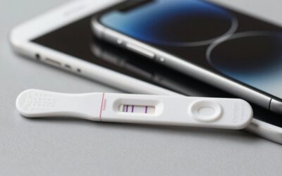 First Response Early Result Pregnancy Test vs The Sjogren s Syndrome Handbook: Which Should You Buy?