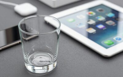 Glass vs Film Ipad Screen Protector: Which Is Right for Your Home (2026)