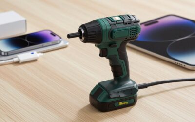 Best Grass Trimmers Cordless in 2026: Compared and Ranked