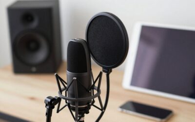 Home Studio Voiceover Setup How vs OBS Studio: Which Should You Buy?