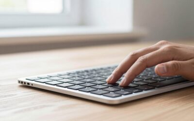 How to Choose an Ipad Keyboard in 2026: What Actually Matters