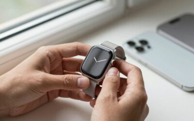 How to Choose apple watch nylon band options for superior style: What Actually Matters