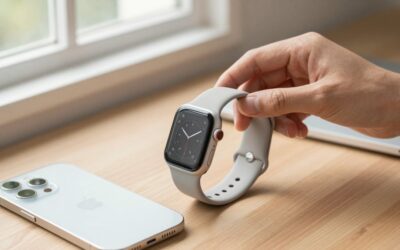 How to Choose apple watch workout band: ultimate top fitness options: What Actually Matters
