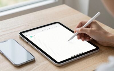 How to Choose iPad Journal App with Pencil: Ultimate Top Picks: What Actually Matters