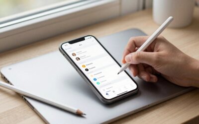 How to Choose iPad Pencil App Options for Ultimate Creative Success: What Actually Matters