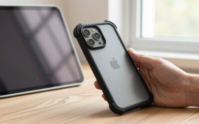 How to Choose iPhone Underwater Case Options: Ultimate Top Picks: What Actually Matters