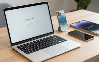 How to Choose Macbook Air M3 Review Complete 30 Day Test Results: What Actually Matters