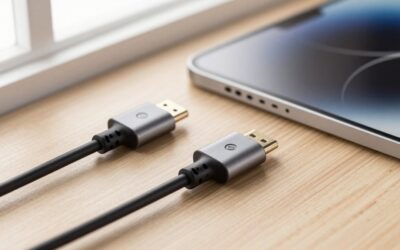 How to Choose USB C to DisplayPort Cable: Ultimate Top Choices: What Actually Matters
