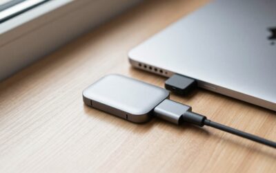 How to Fix Loose Magsafe Connection (2026): Step-by-Step