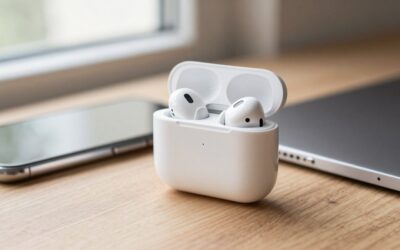 How to Reset AirPods (and When a Reset Actually Fixes the Problem)