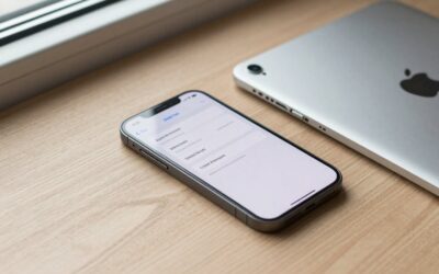How to Reset an iPhone: Restart, Force Restart or Factory Reset