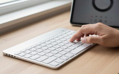 How to Set Up an Ipad Keyboard (2026): Step-by-Step