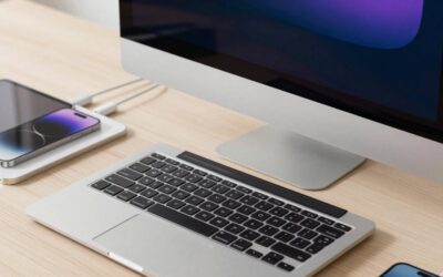 iMac M4 vs Mac Mini M4: Key Differences Compared