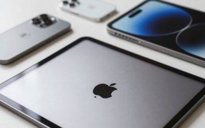 iPad Air 11-inch M4 Review (2026): Is It Worth Buying?