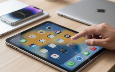 Ipad Air vs Ipad Pro for Drawing: Which Is Right for Your Home (2026)
