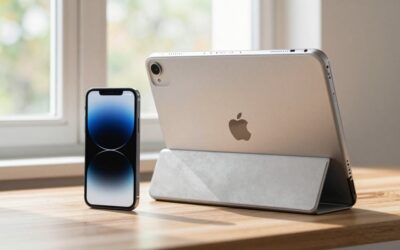 Ipad Case Buying Guide for Students in 2026: What Actually Matters
