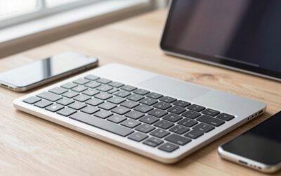 Ipad Keyboard Dimensions and Fit Size Guide With Measurements (2026)