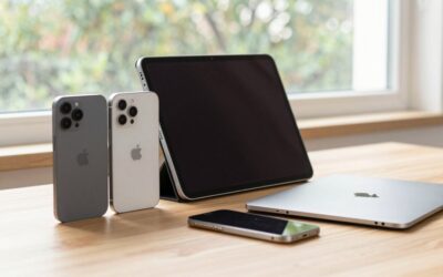 Ipad Mini Pros and Cons: An Honest Answer (2026)