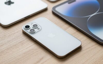 Iphone 17 vs Iphone 16: Which Is Right for Your Home (2026)