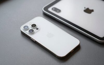 iPhone 17e Size: Dimensions vs iPhone 16e Compared