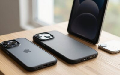 Iphone Case Dimensions By Model Size Guide With Measurements (2026)