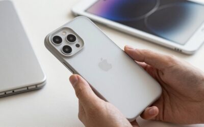 Iphone Case vs Bumper Case: Which Is Right for Your Home (2026)