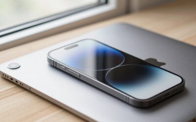 Iphone Screen Protector Buying Guide in 2026: What Actually Matters