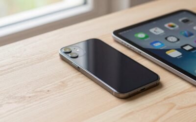 Is a Privacy Screen Protector Worth It? An Honest Answer (2026)